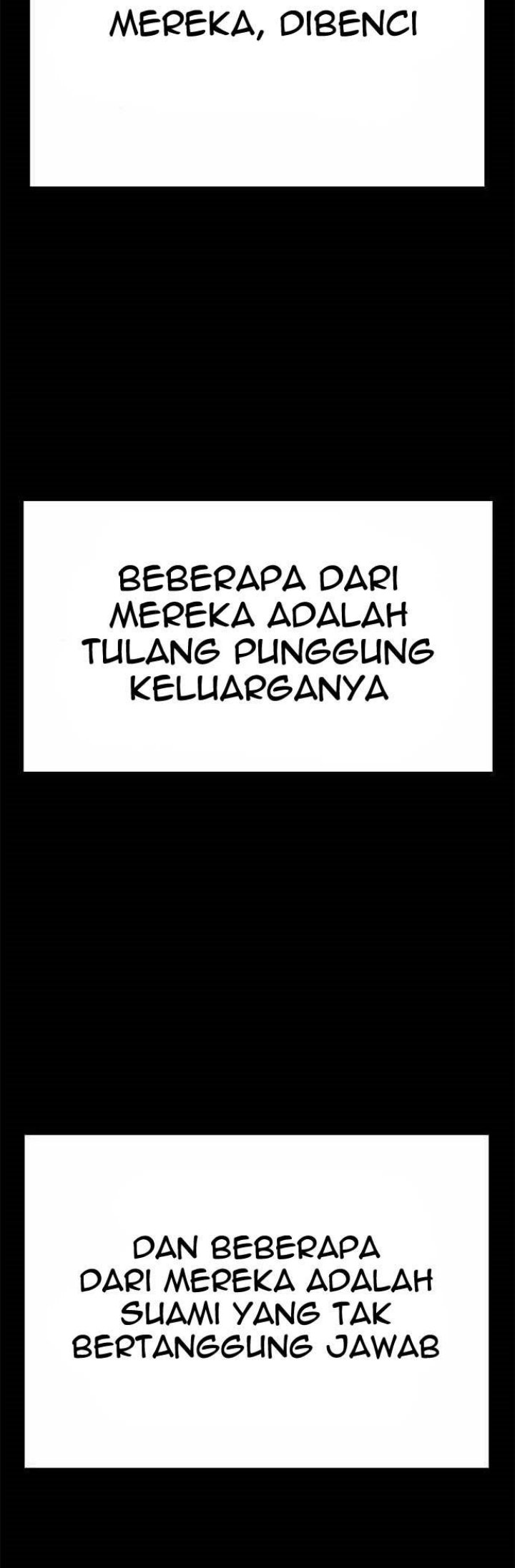 Halaman 74 dari 111