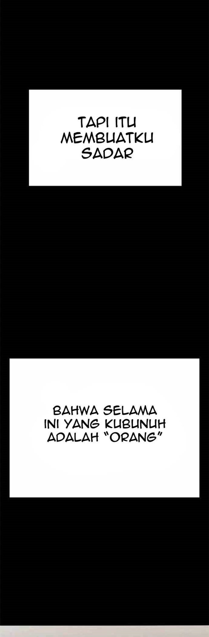Halaman 76 dari 111