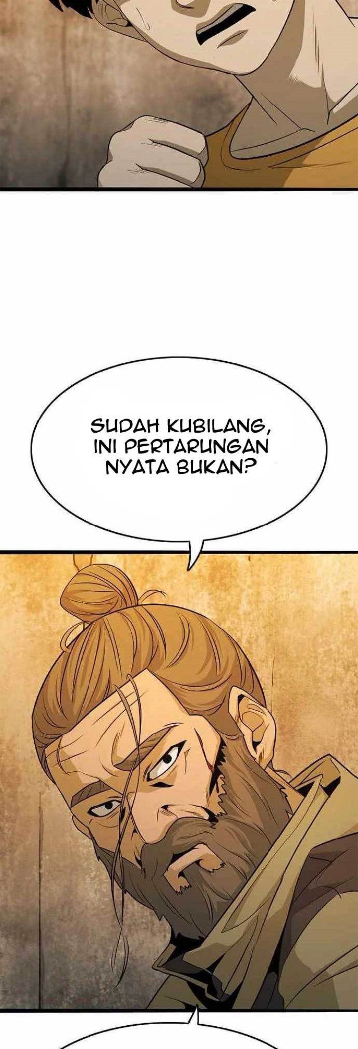 Halaman 9 dari 111