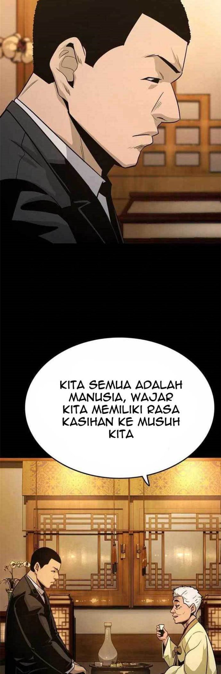 Halaman 81 dari 111