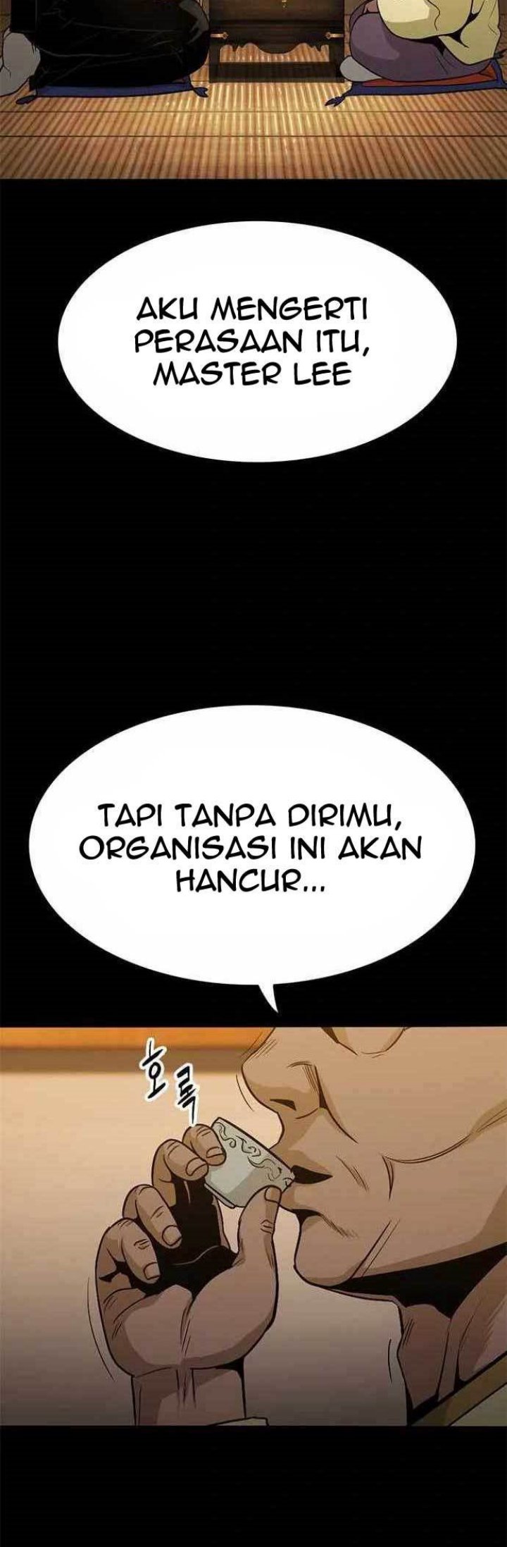 Halaman 82 dari 111