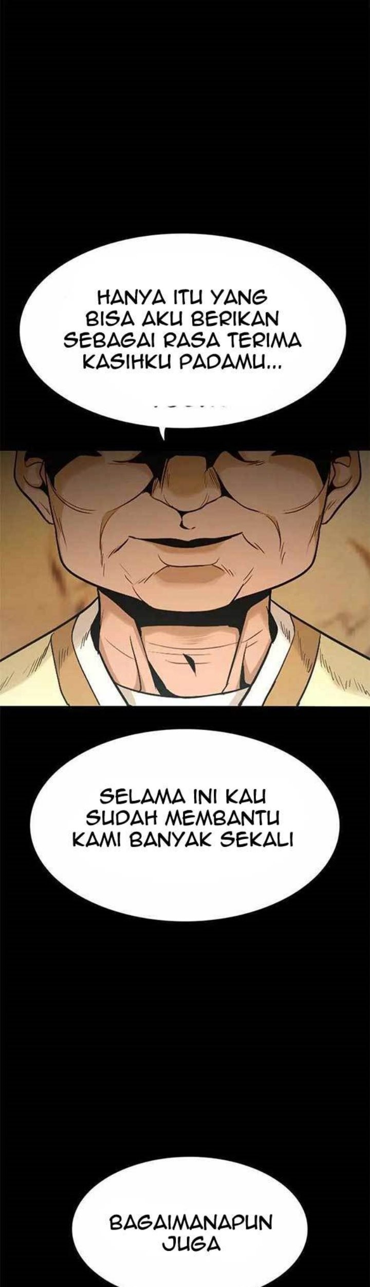 Halaman 85 dari 111