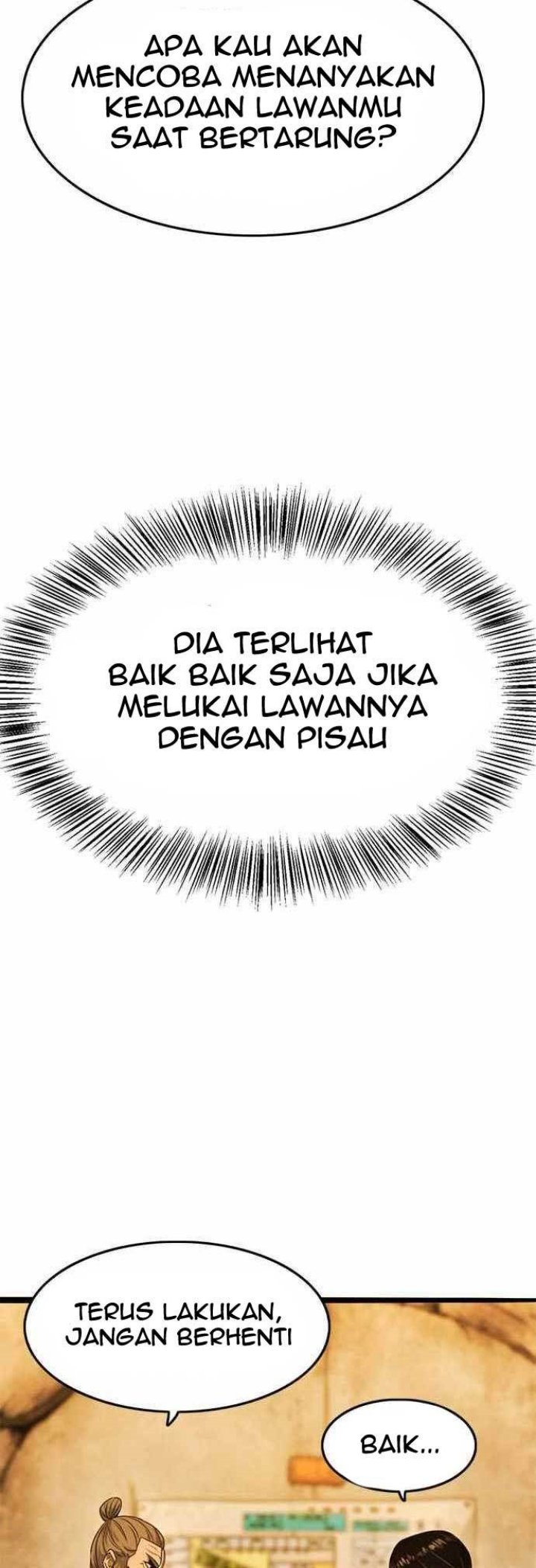 Halaman 10 dari 111