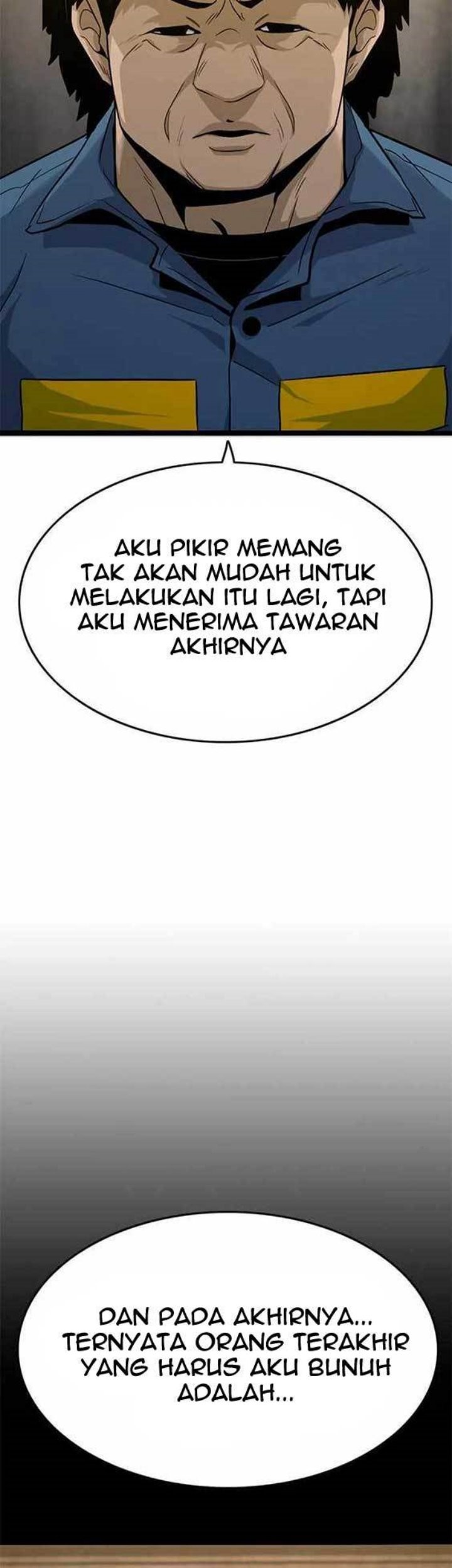 Halaman 91 dari 111