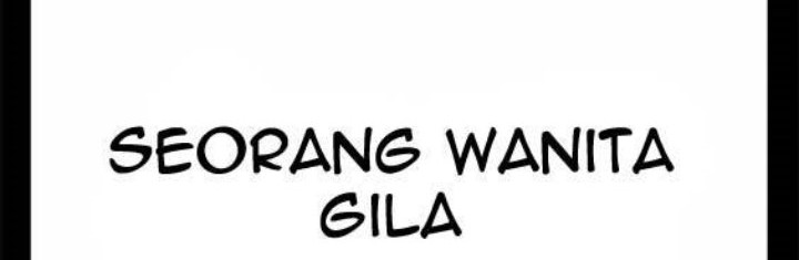 Halaman 94 dari 111
