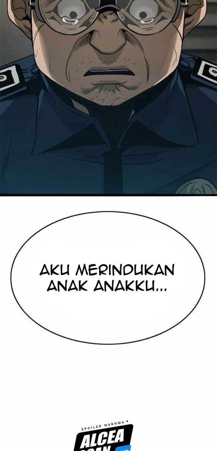 Halaman 101 dari 141