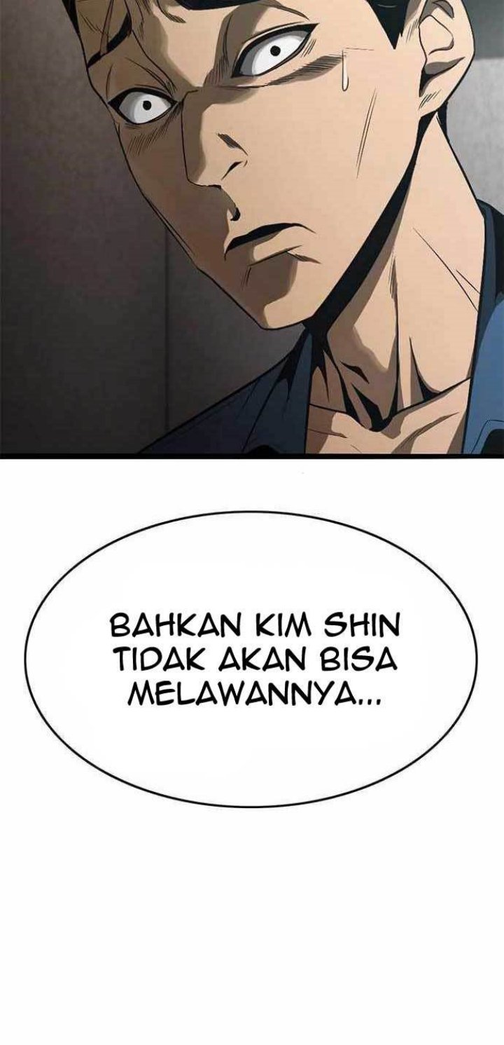 Halaman 105 dari 141