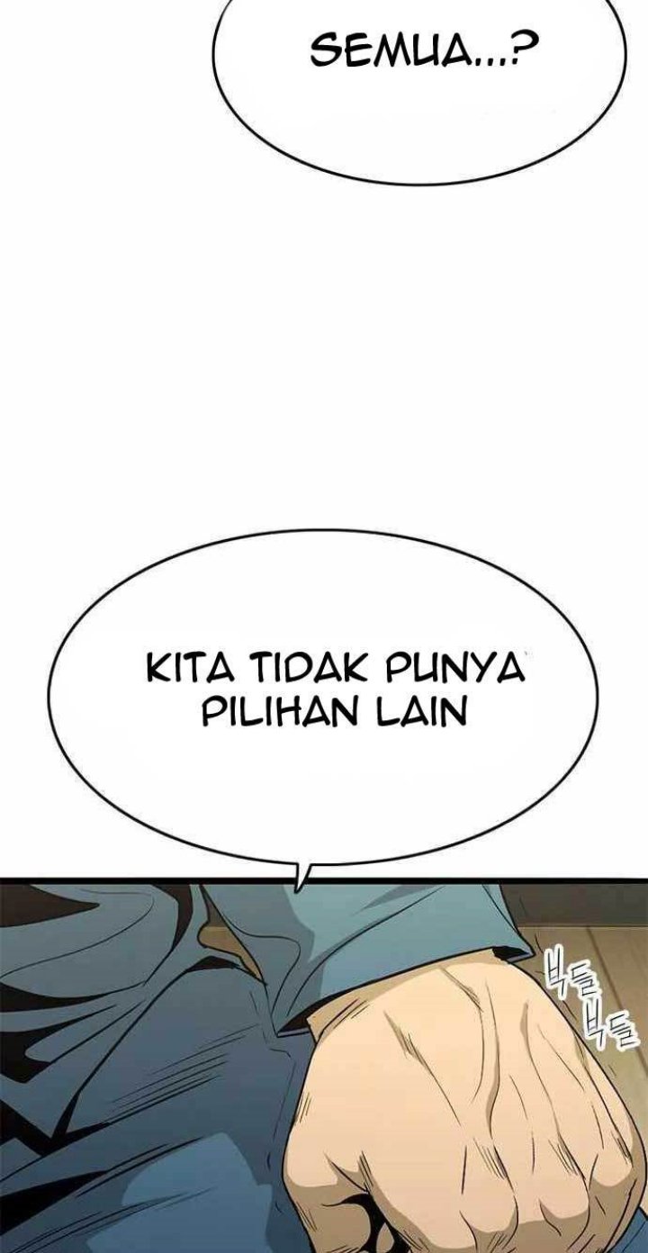 Halaman 107 dari 141