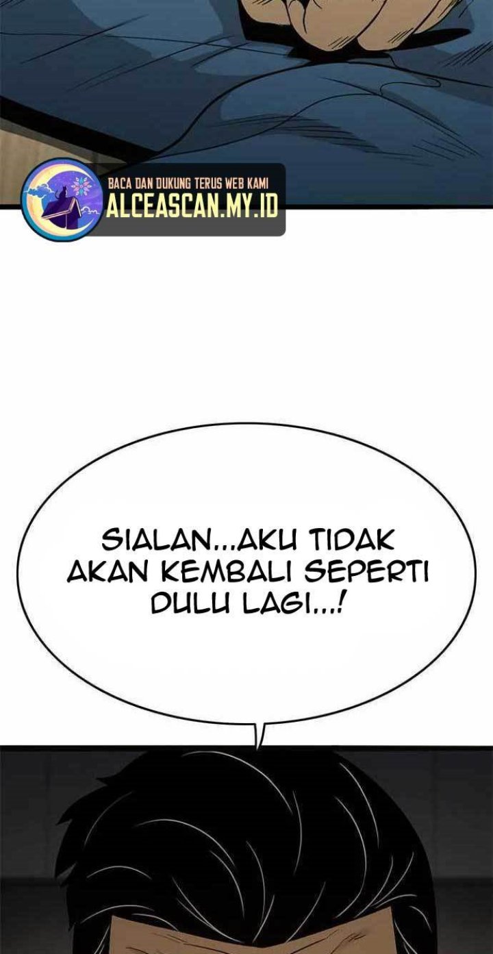 Halaman 108 dari 141