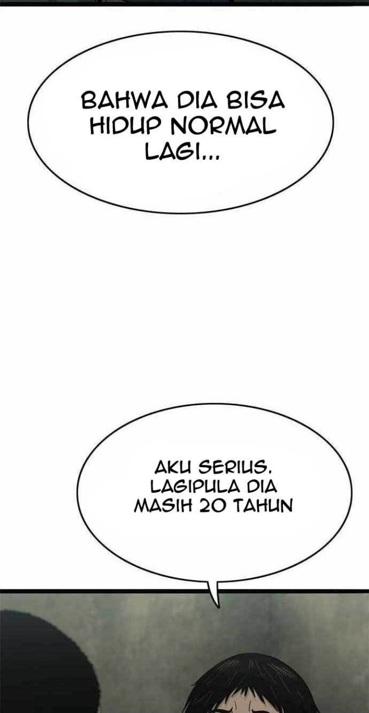 Halaman 115 dari 141