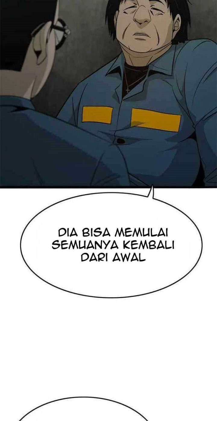 Halaman 116 dari 141