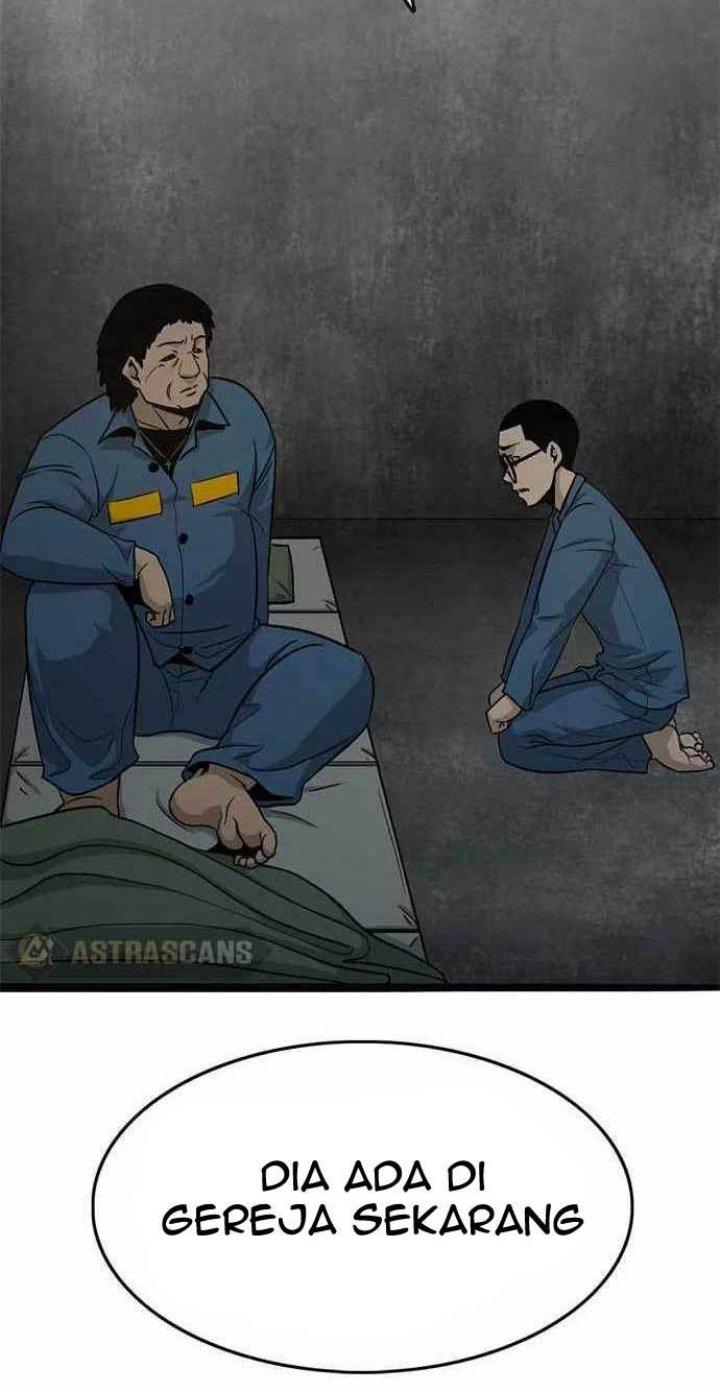 Halaman 119 dari 141
