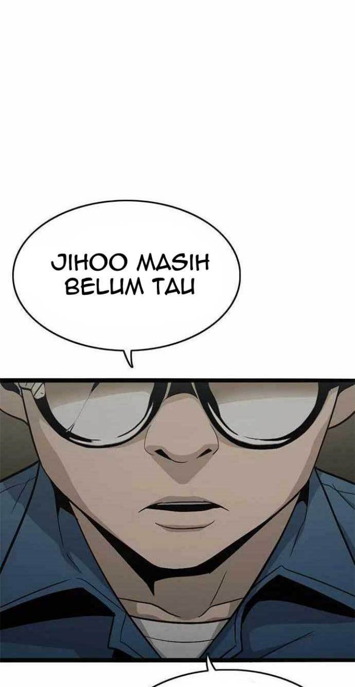 Halaman 120 dari 141