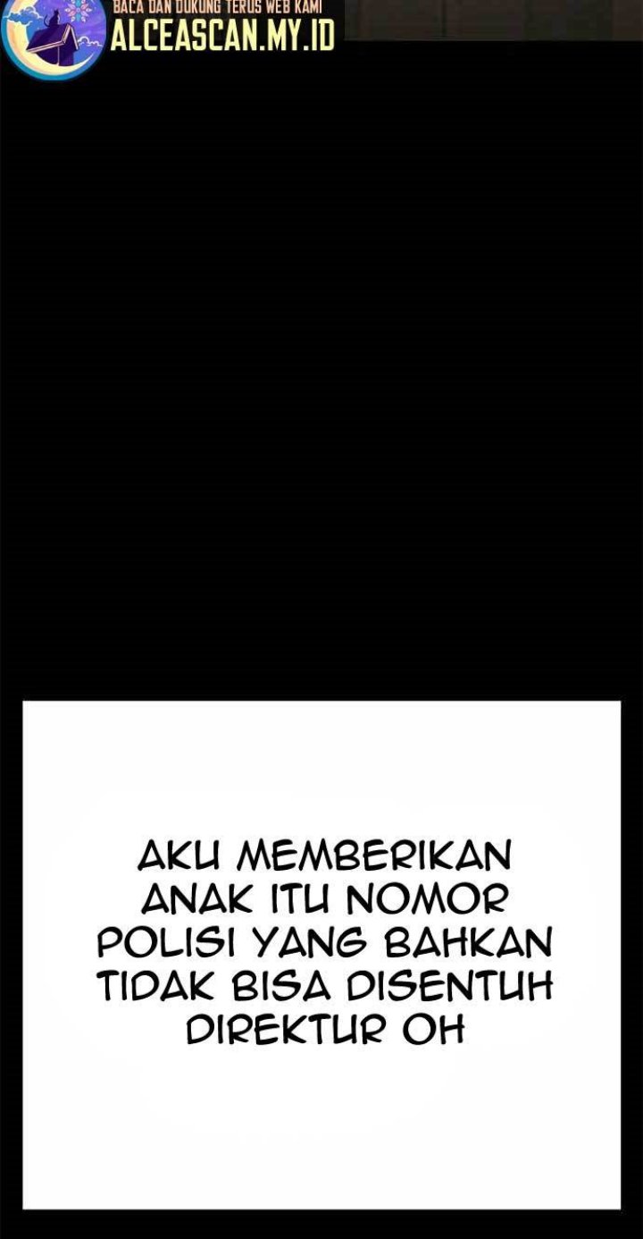 Halaman 13 dari 141