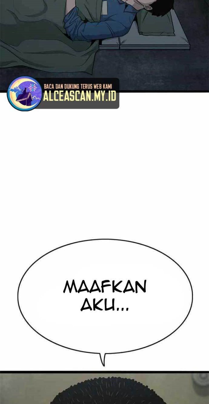 Halaman 122 dari 141