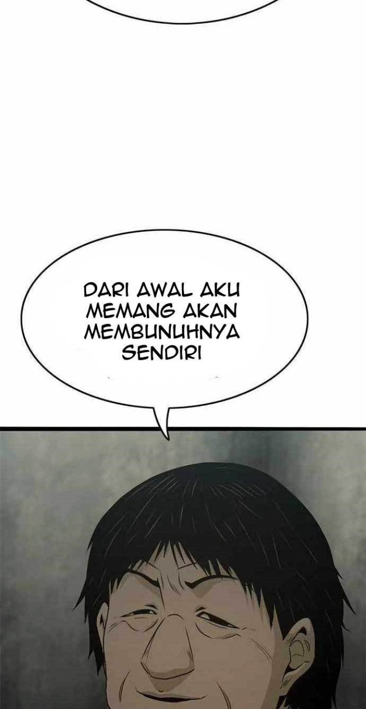Halaman 124 dari 141