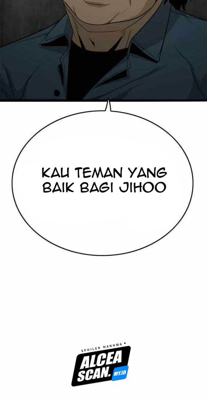 Halaman 125 dari 141