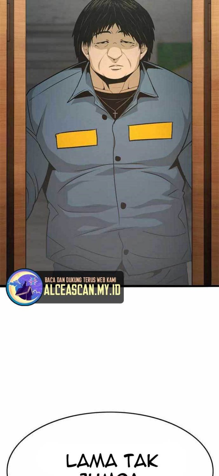 Halaman 130 dari 141