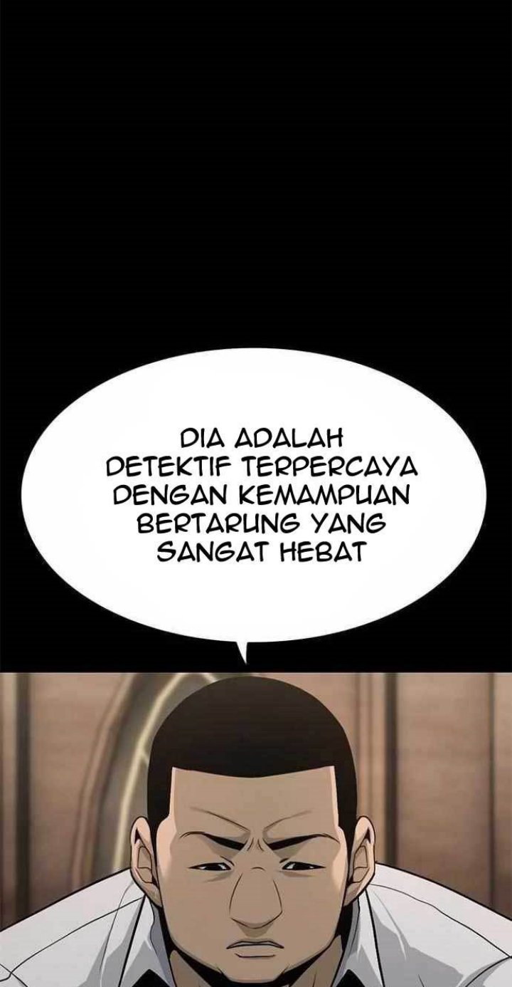 Halaman 14 dari 141