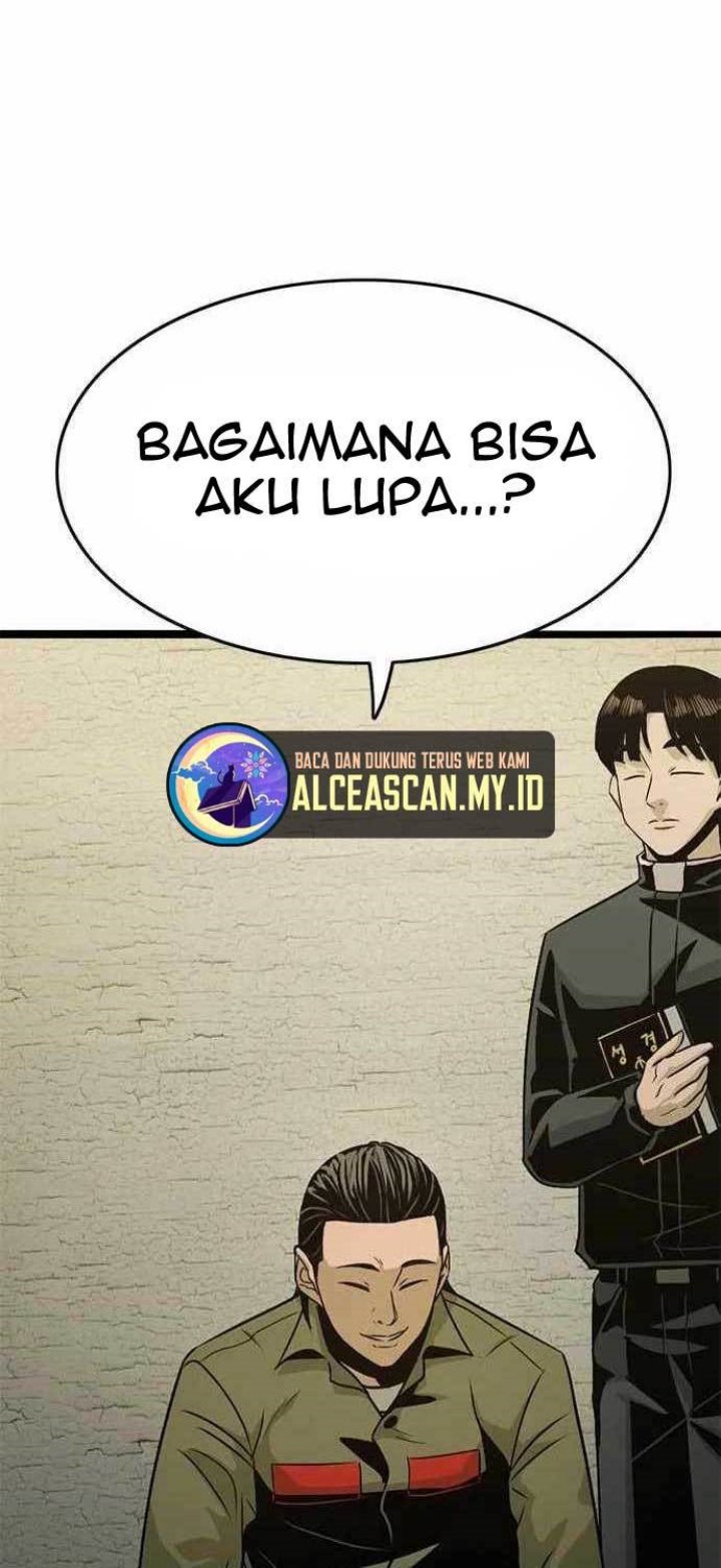 Halaman 134 dari 141