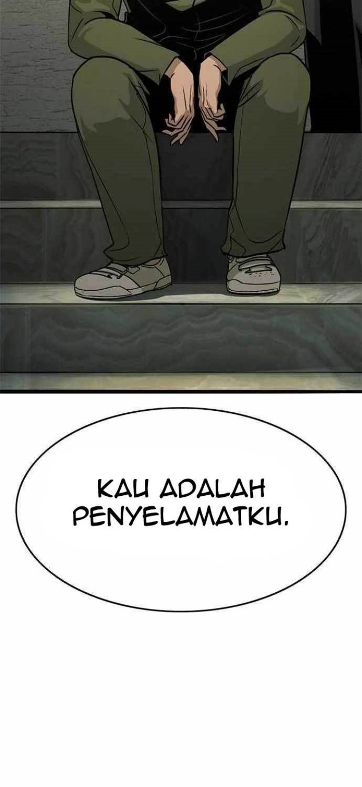 Halaman 135 dari 141
