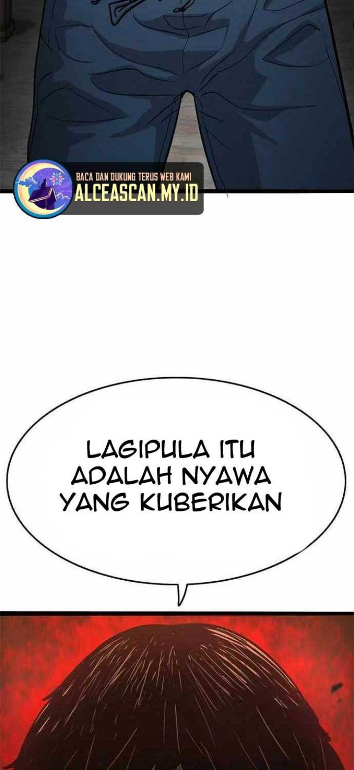 Halaman 138 dari 141