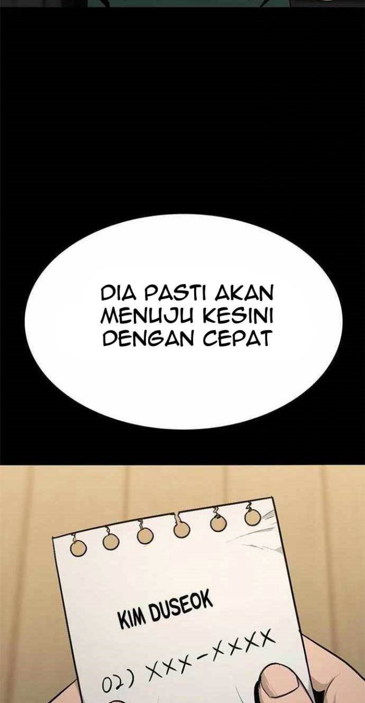Halaman 17 dari 141