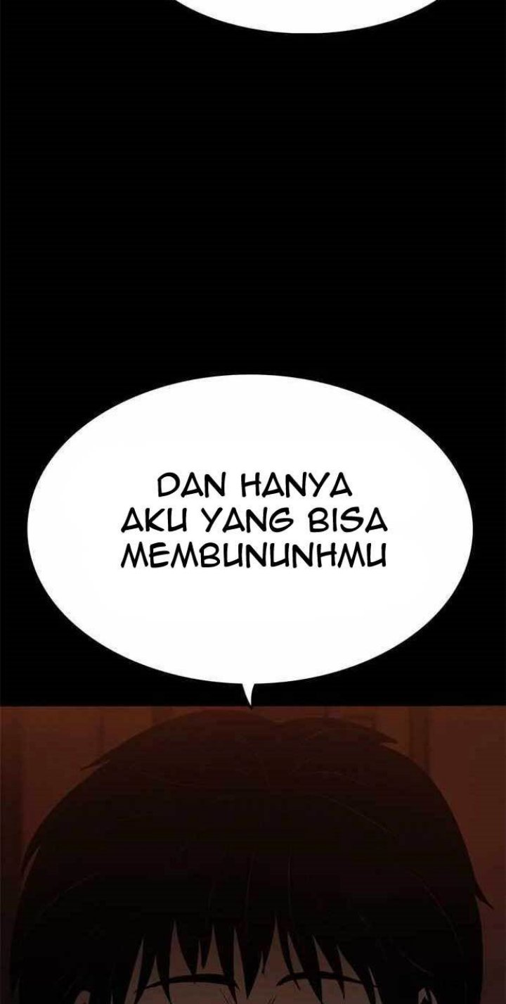 Halaman 25 dari 141