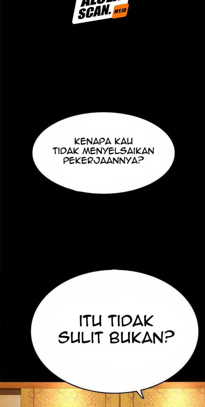 Halaman 28 dari 141