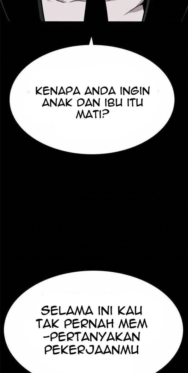 Halaman 31 dari 141