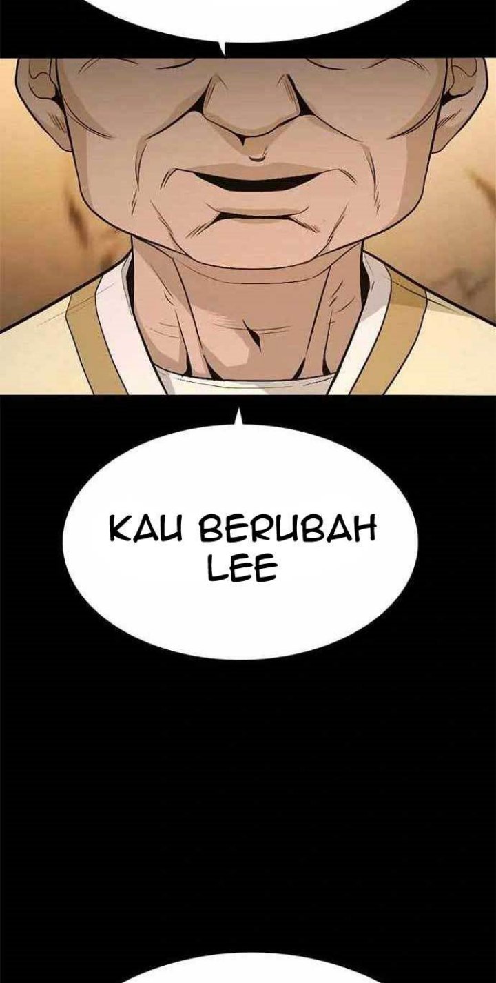 Halaman 32 dari 141