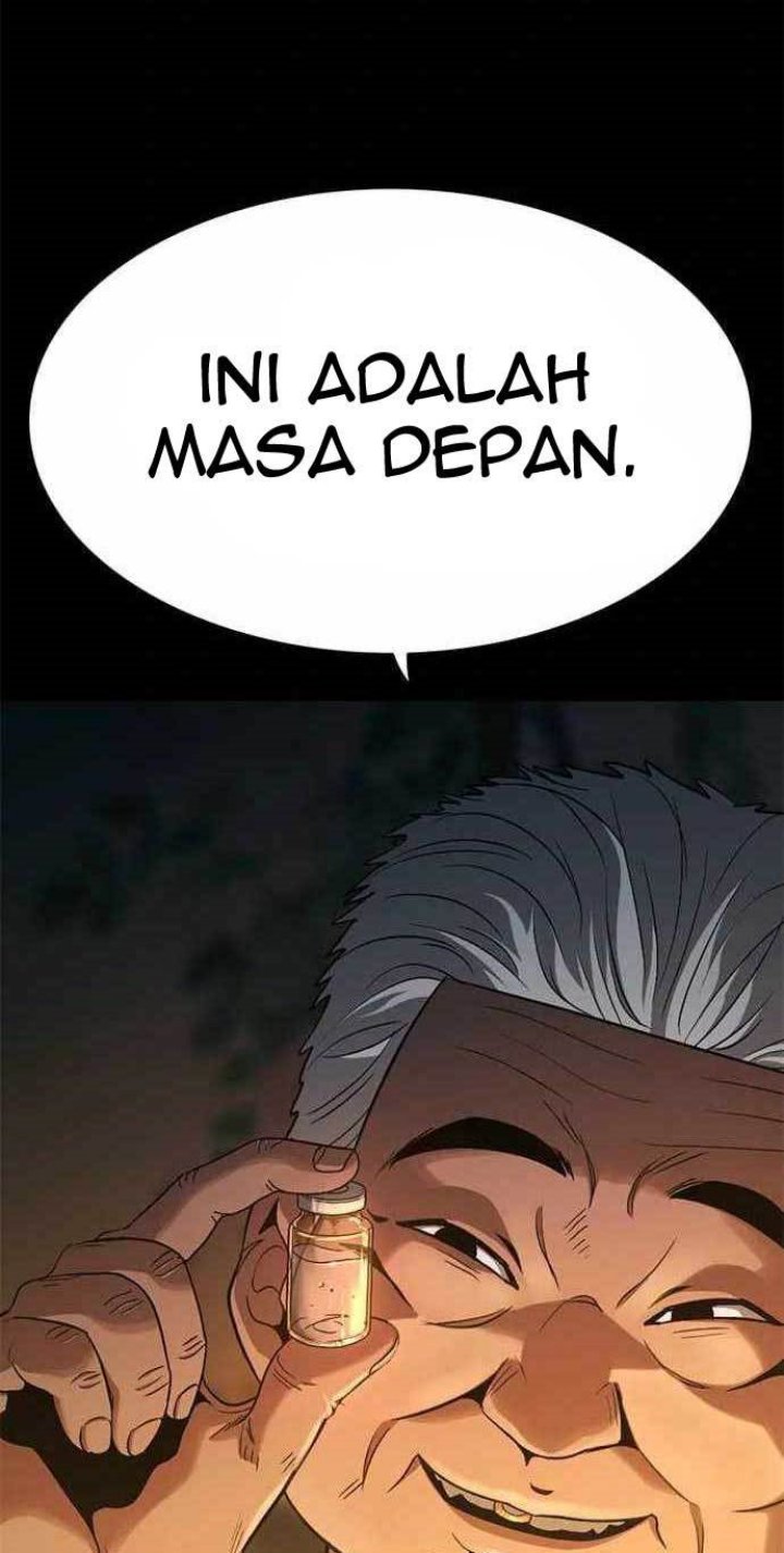 Halaman 38 dari 141