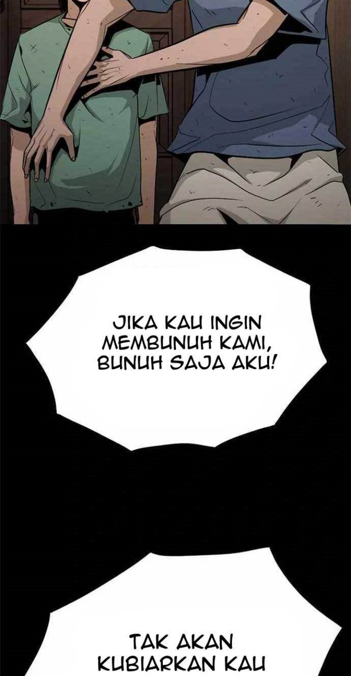 Halaman 5 dari 141