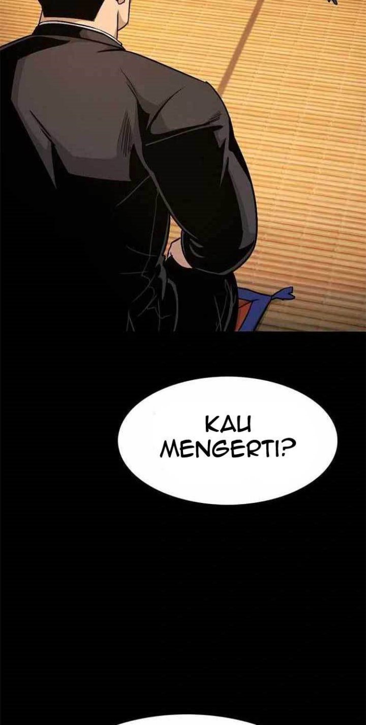 Halaman 41 dari 141