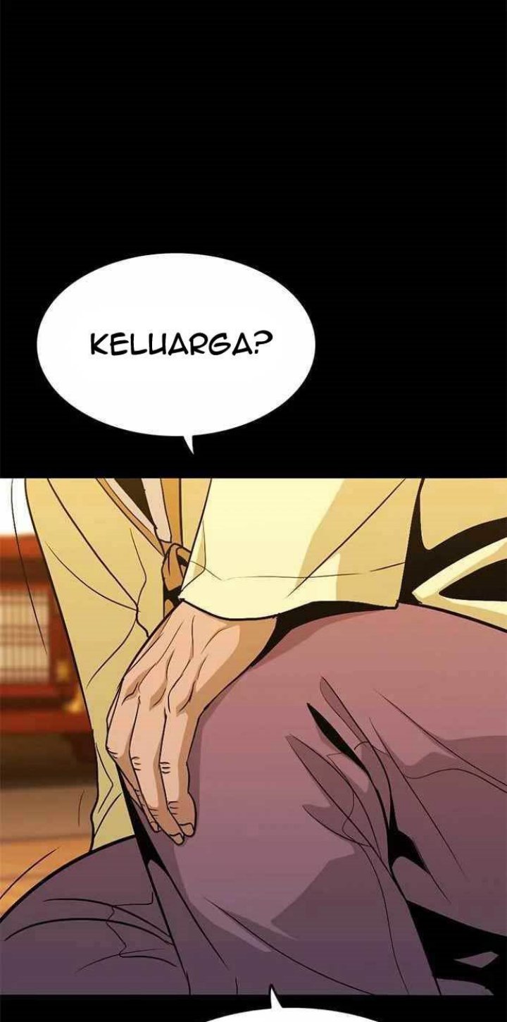 Halaman 43 dari 141