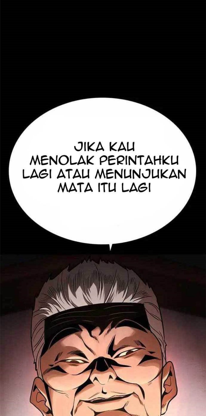 Halaman 51 dari 141