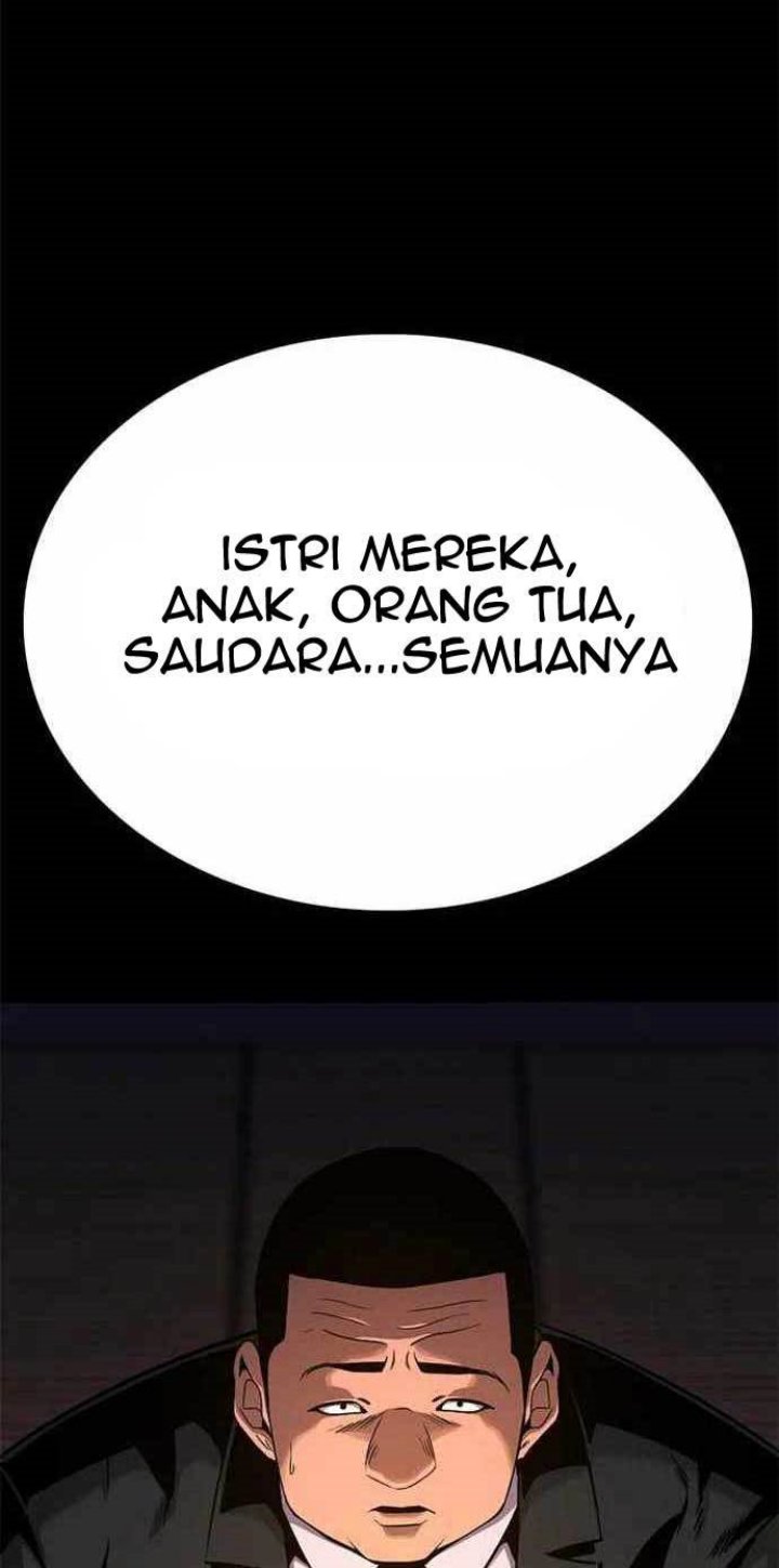 Halaman 53 dari 141