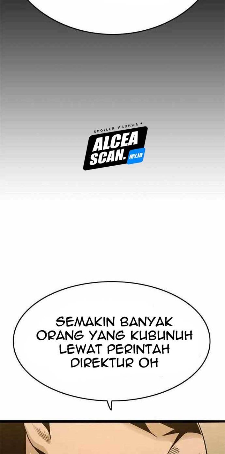 Halaman 55 dari 141