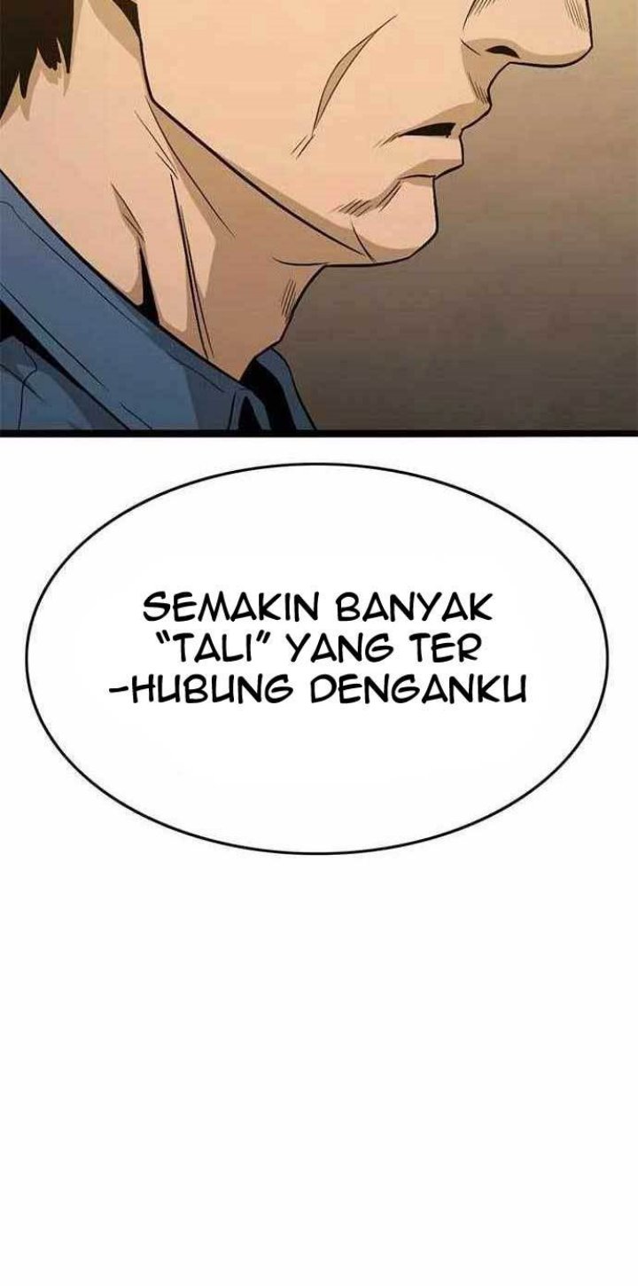 Halaman 56 dari 141