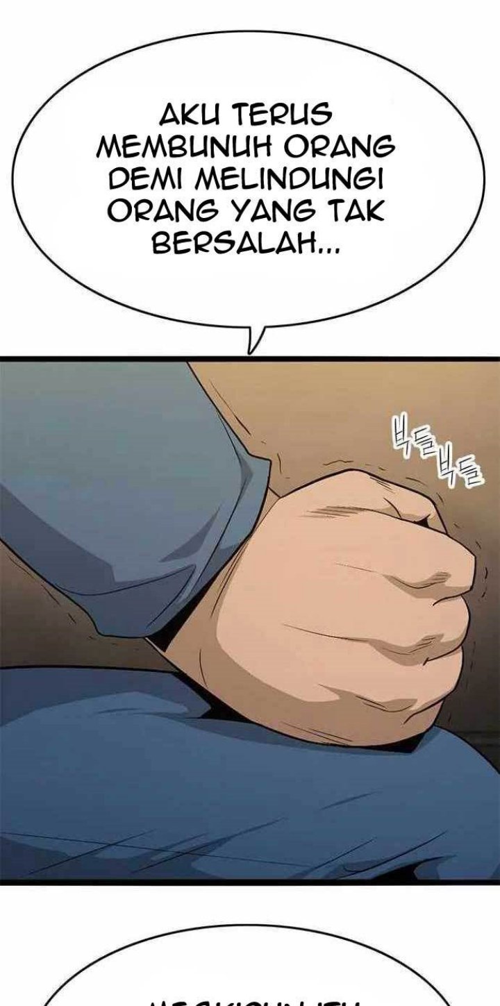 Halaman 57 dari 141