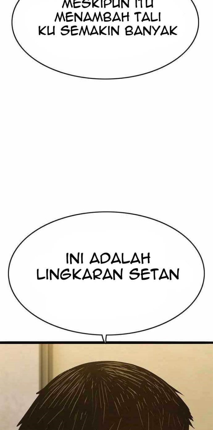 Halaman 58 dari 141