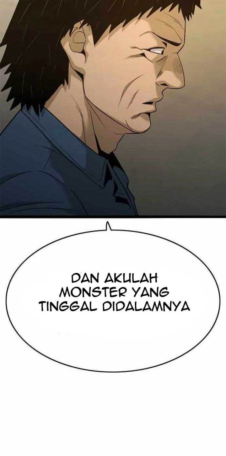 Halaman 59 dari 141