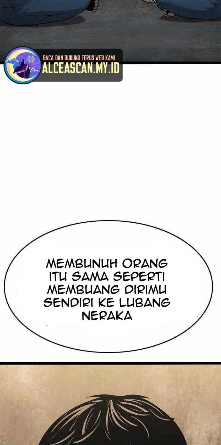 Halaman 61 dari 141