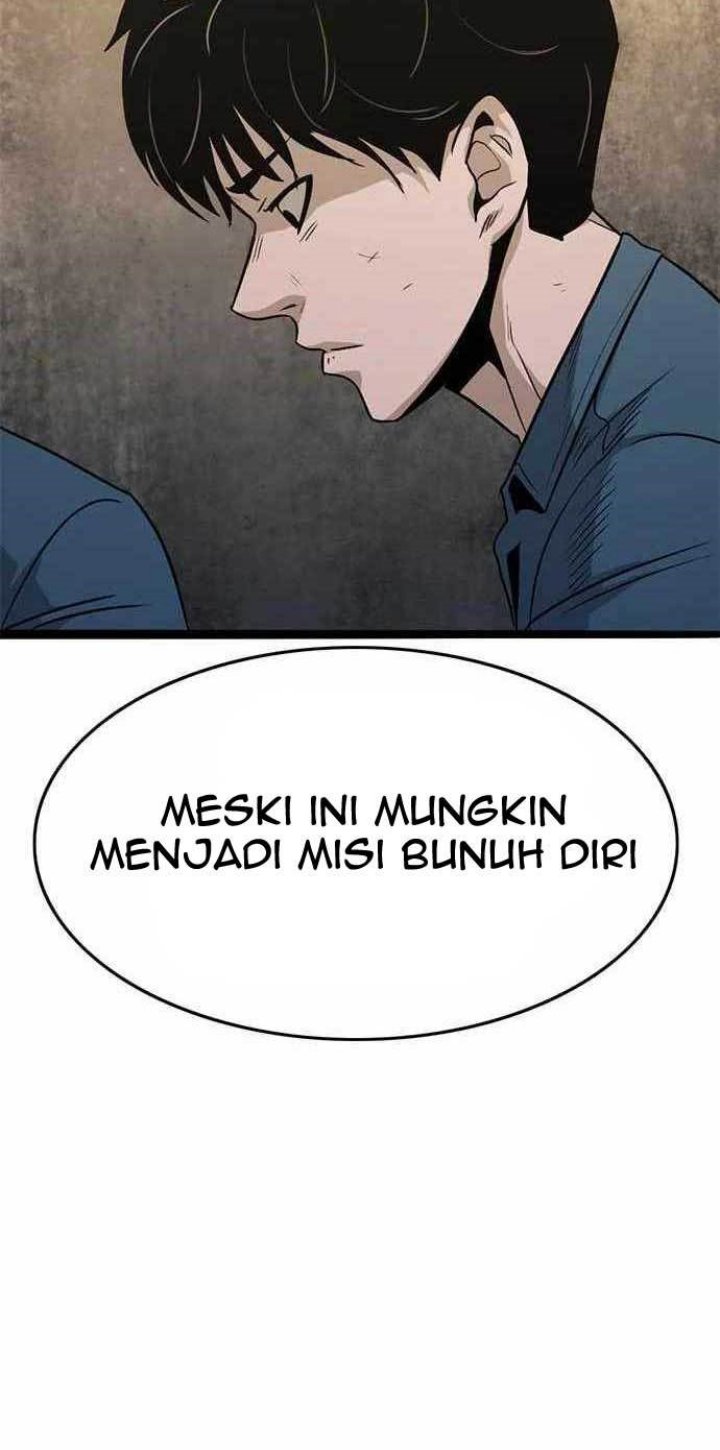 Halaman 62 dari 141