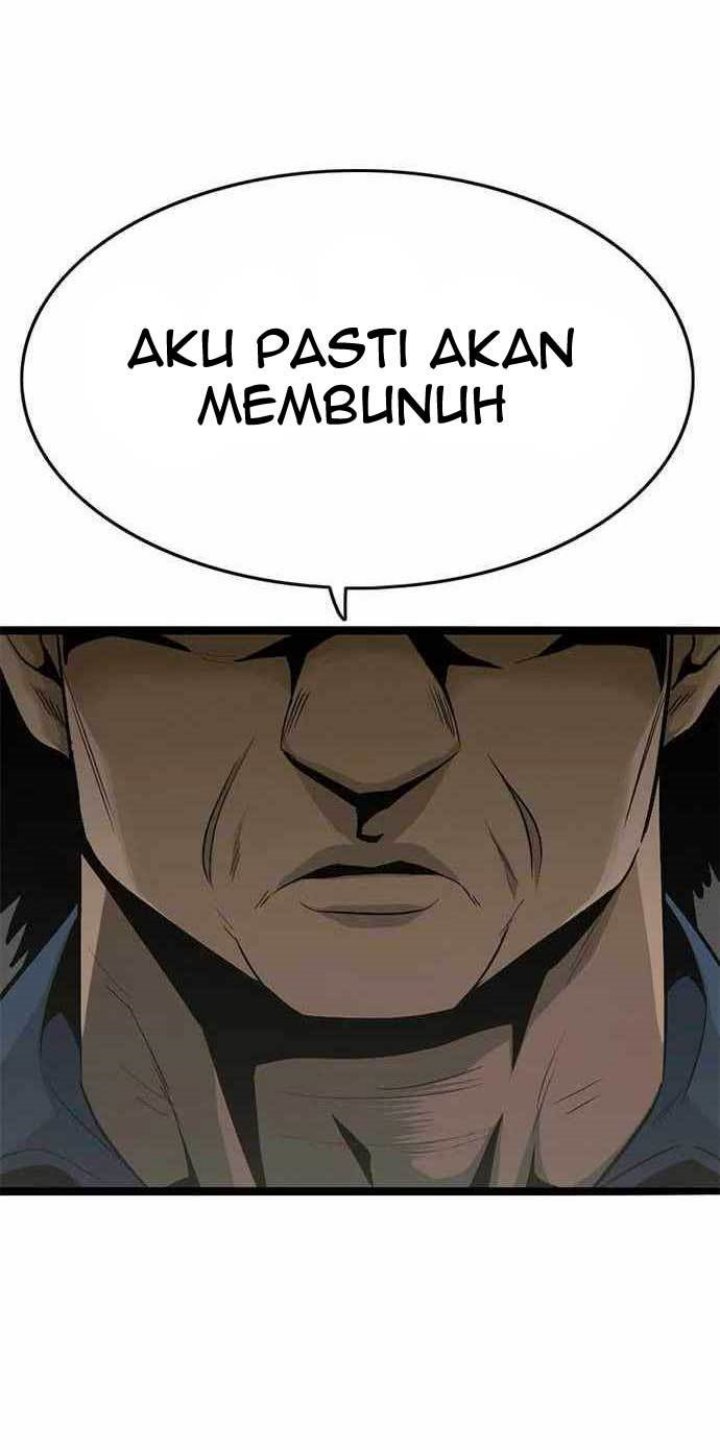 Halaman 63 dari 141