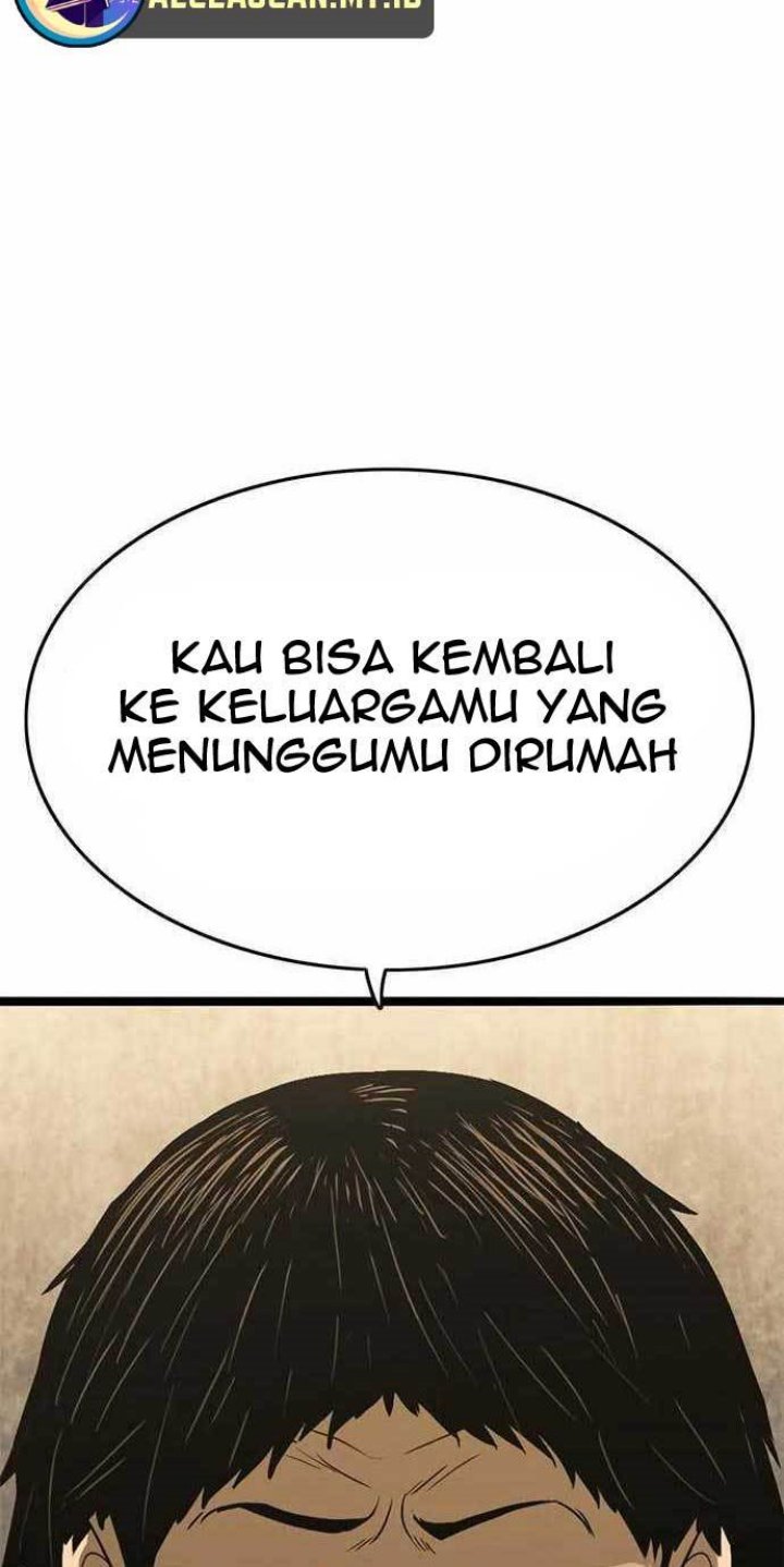 Halaman 65 dari 141