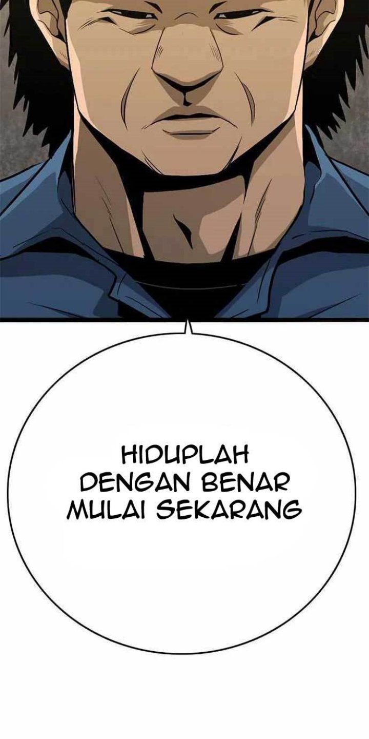 Halaman 66 dari 141