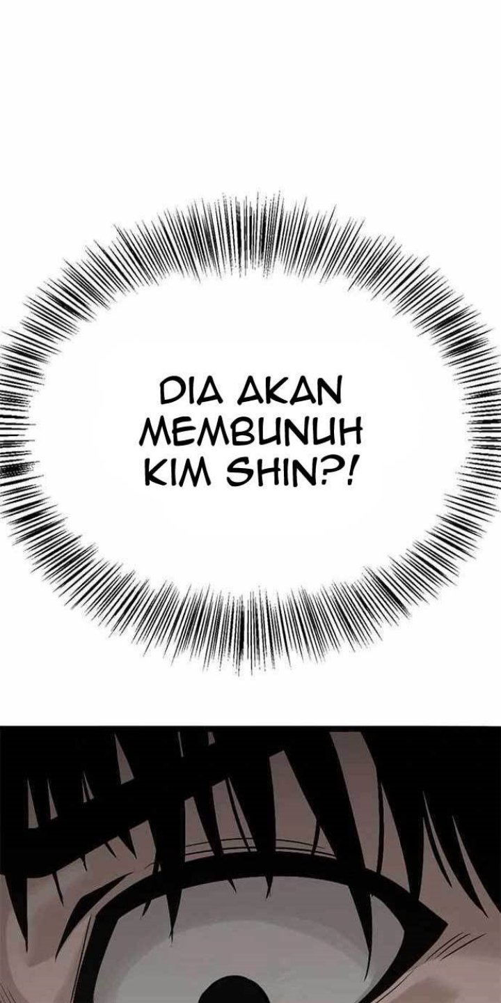 Halaman 68 dari 141