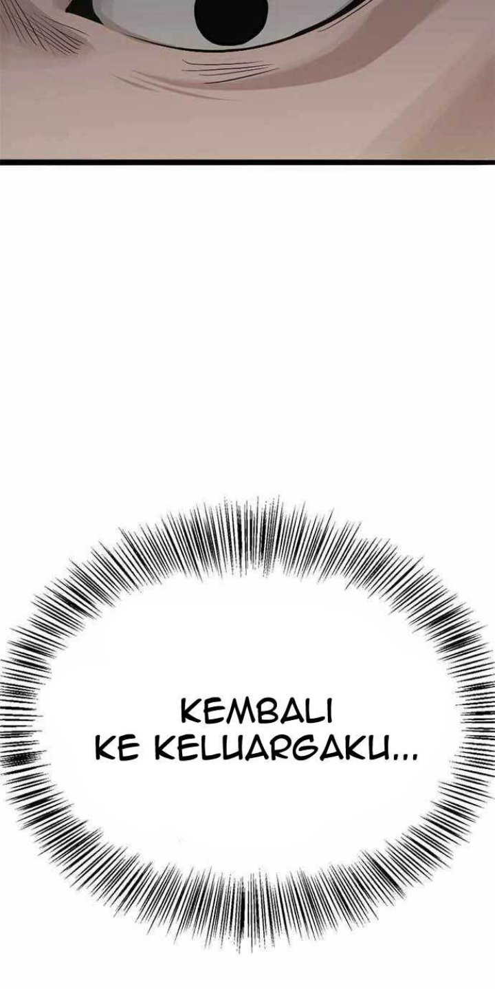 Halaman 69 dari 141