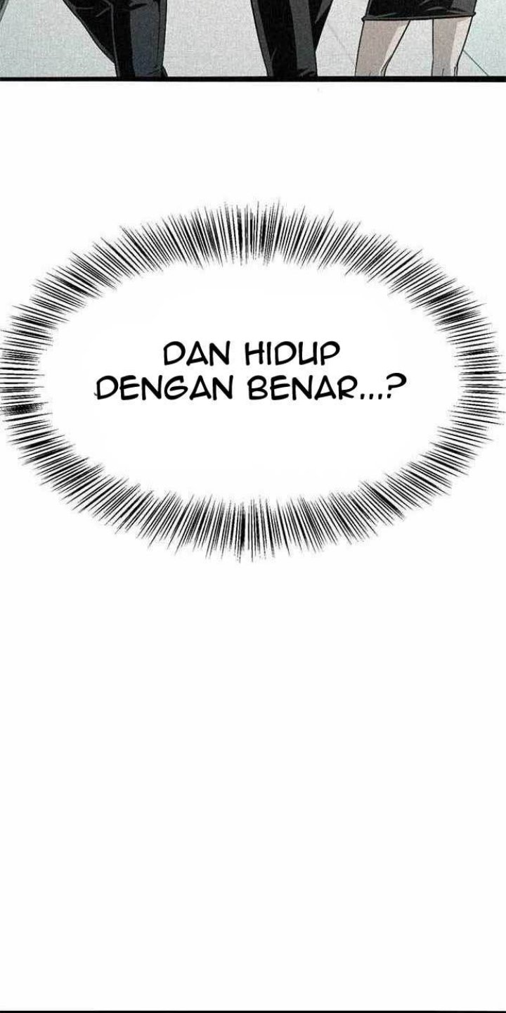 Halaman 72 dari 141